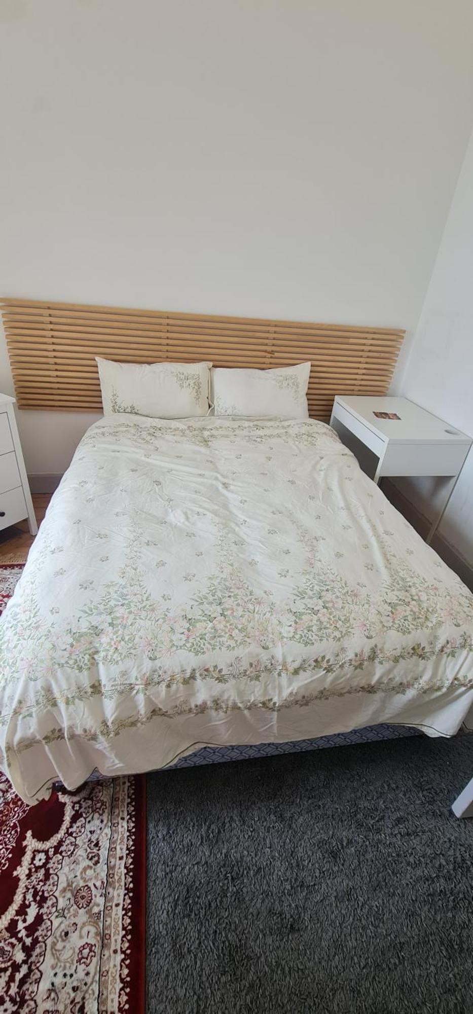 Cozy Edinburgh Apartment Escape Esterno foto