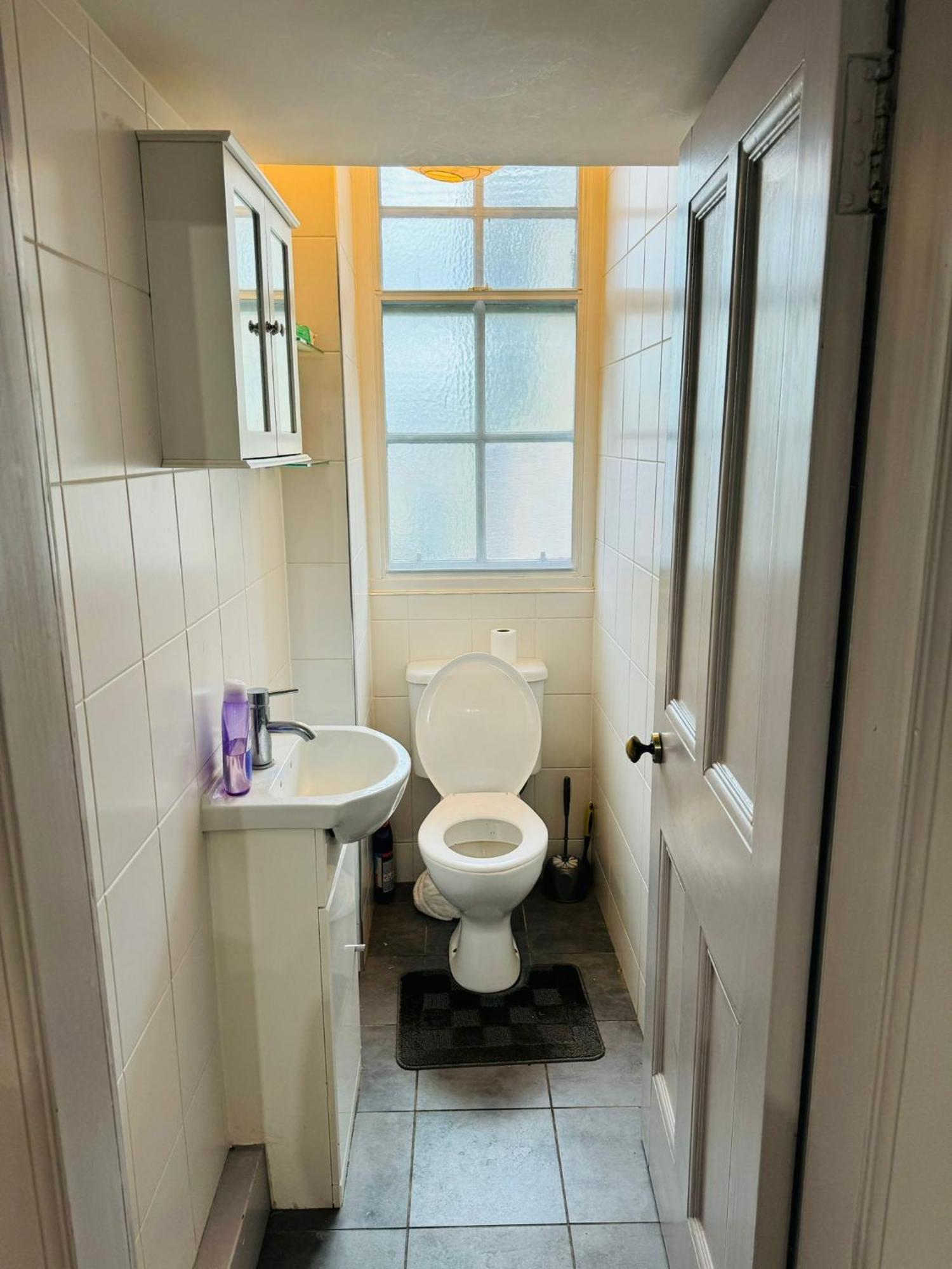 Cozy Edinburgh Apartment Escape Esterno foto