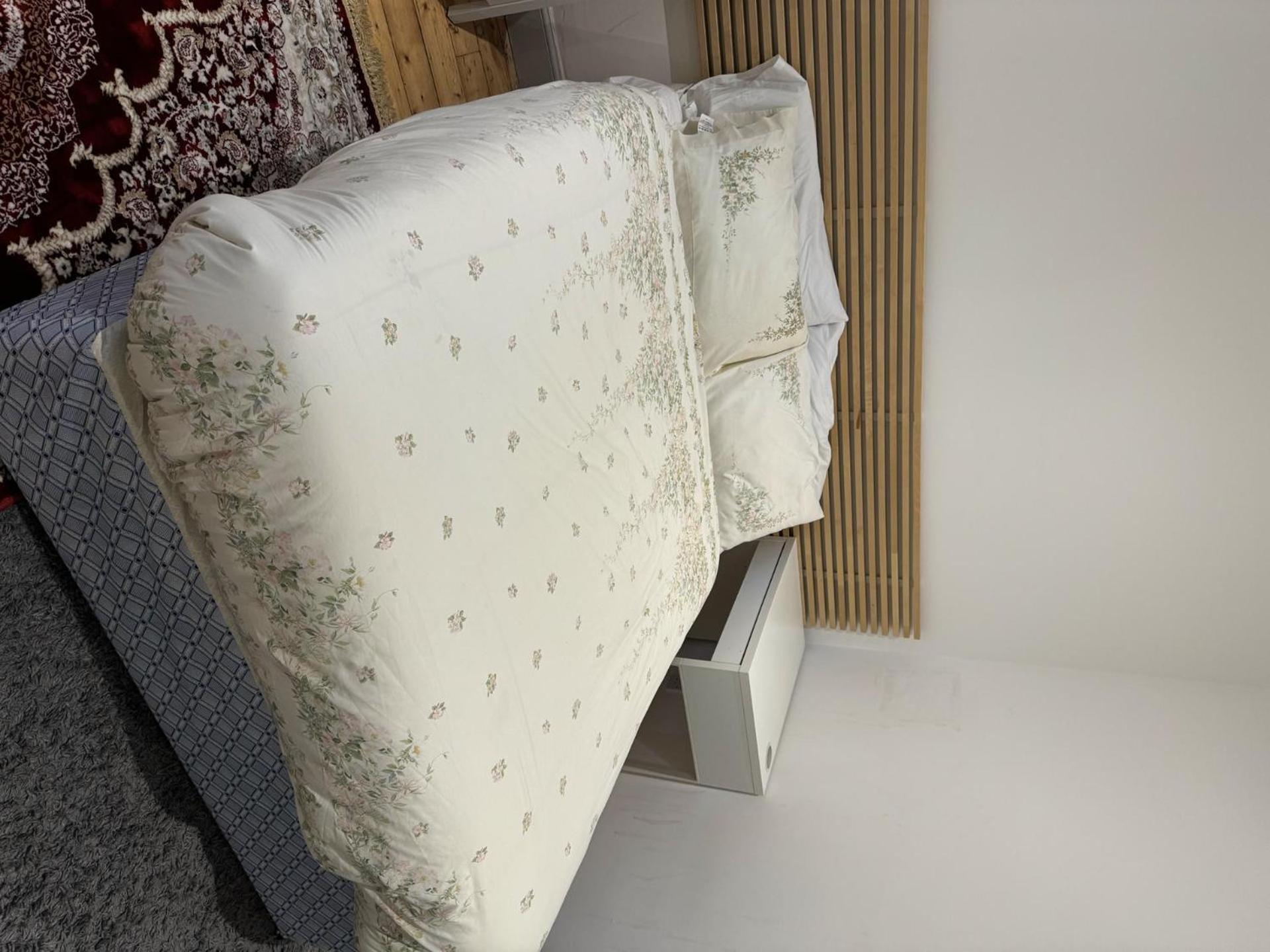 Cozy Edinburgh Apartment Escape Esterno foto