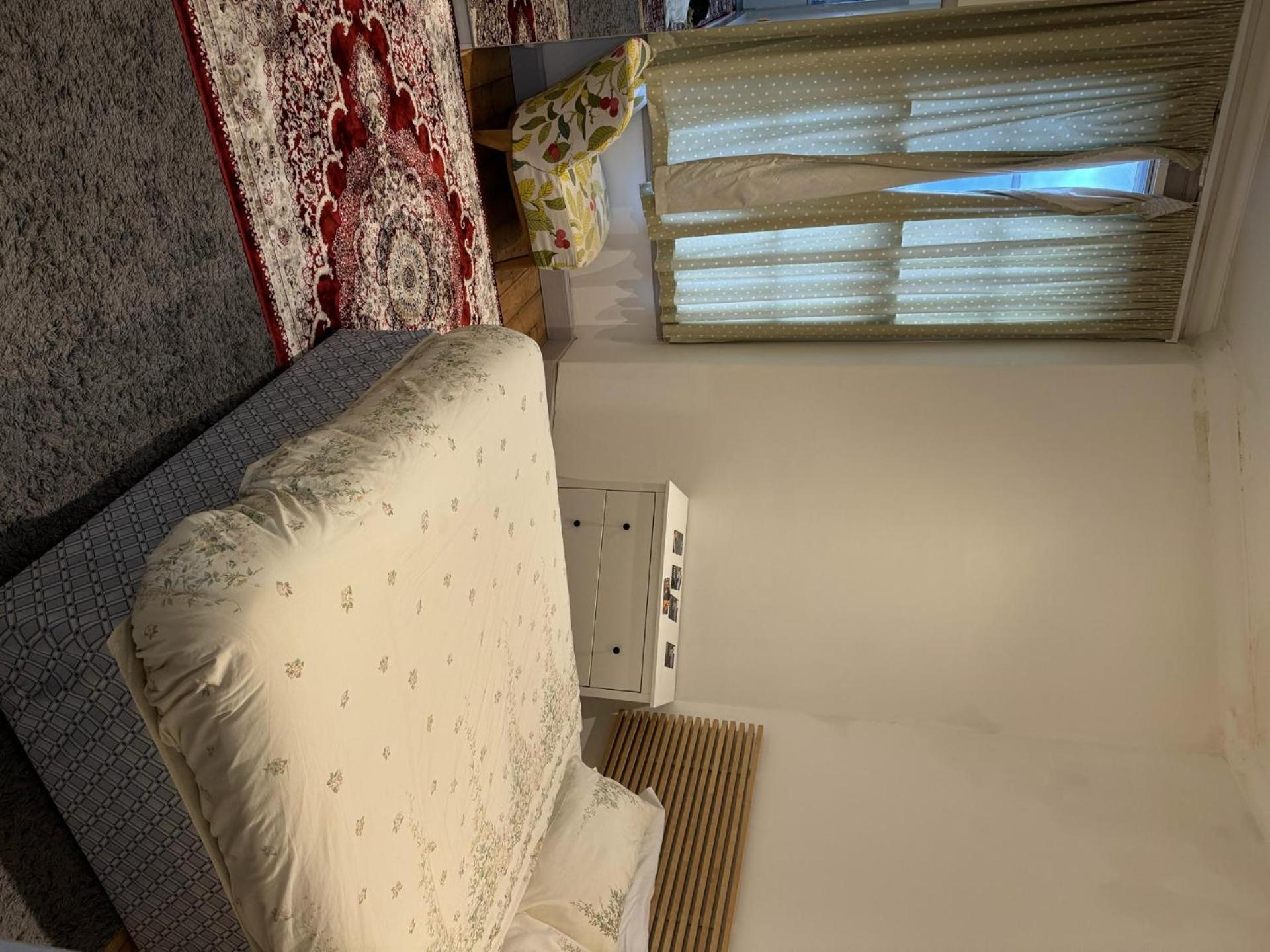 Cozy Edinburgh Apartment Escape Esterno foto